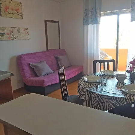 Apartamentos Mar De Peniscola Casablanca 3000 Exterior foto
