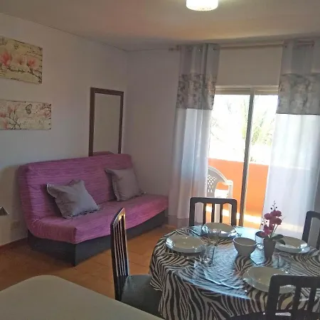Apartamentos Mar De Peniscola Casablanca 3000 Exterior foto