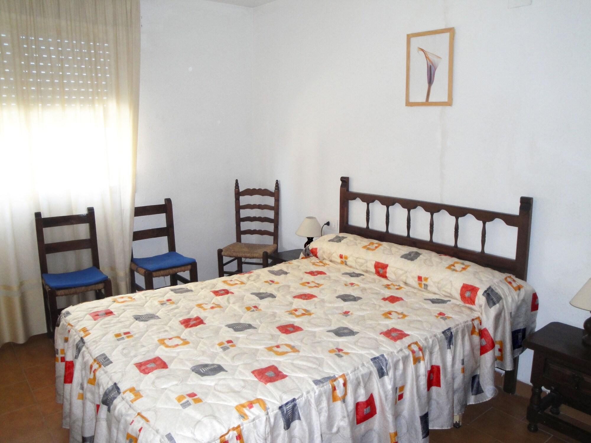 Apartment Mar De Casablanca 3000 *