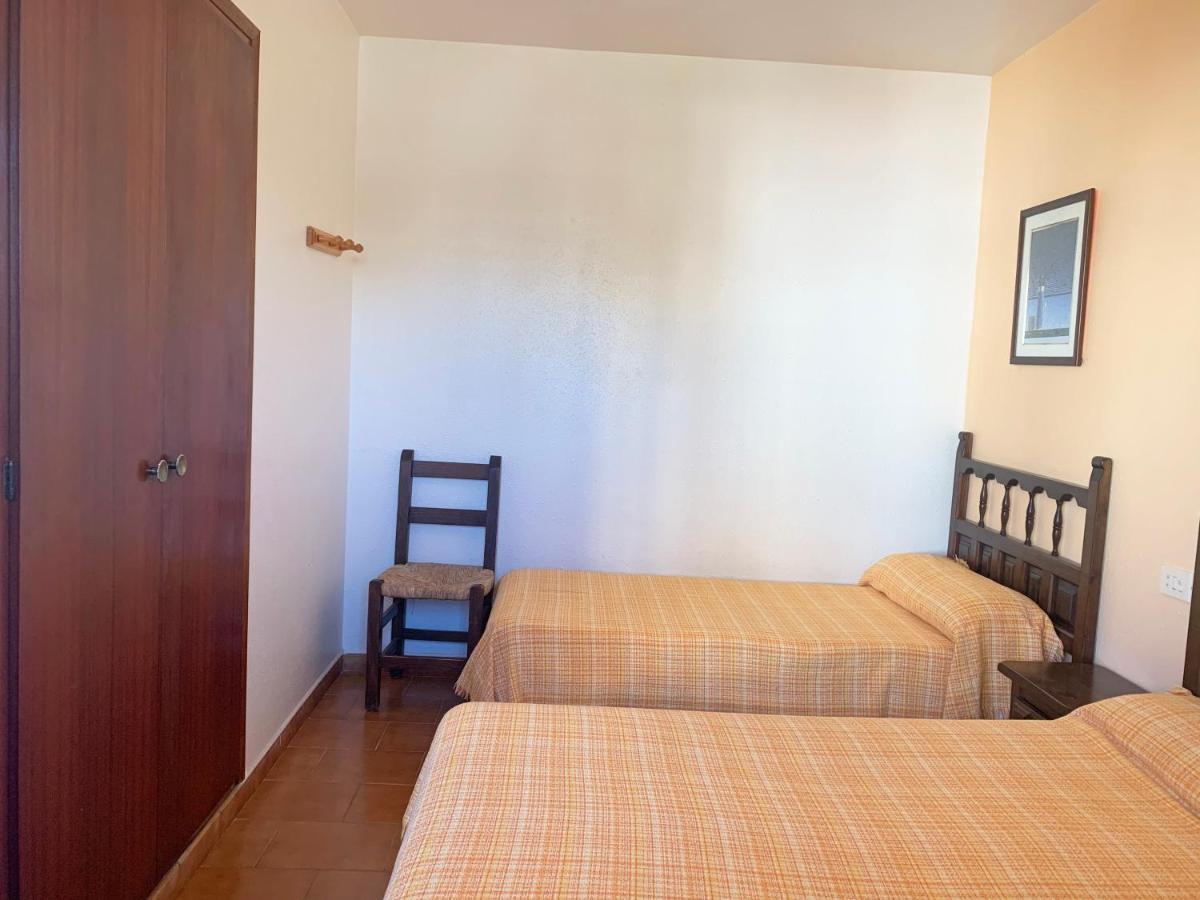 Appartement Mar De Casablanca 3000 *