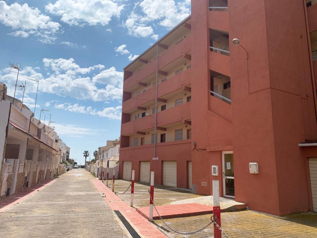 Mar De Casablanca 3000 Appartement