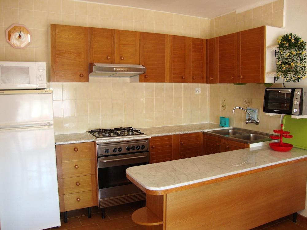 Apartment Mar De Casablanca 3000 Peñíscola