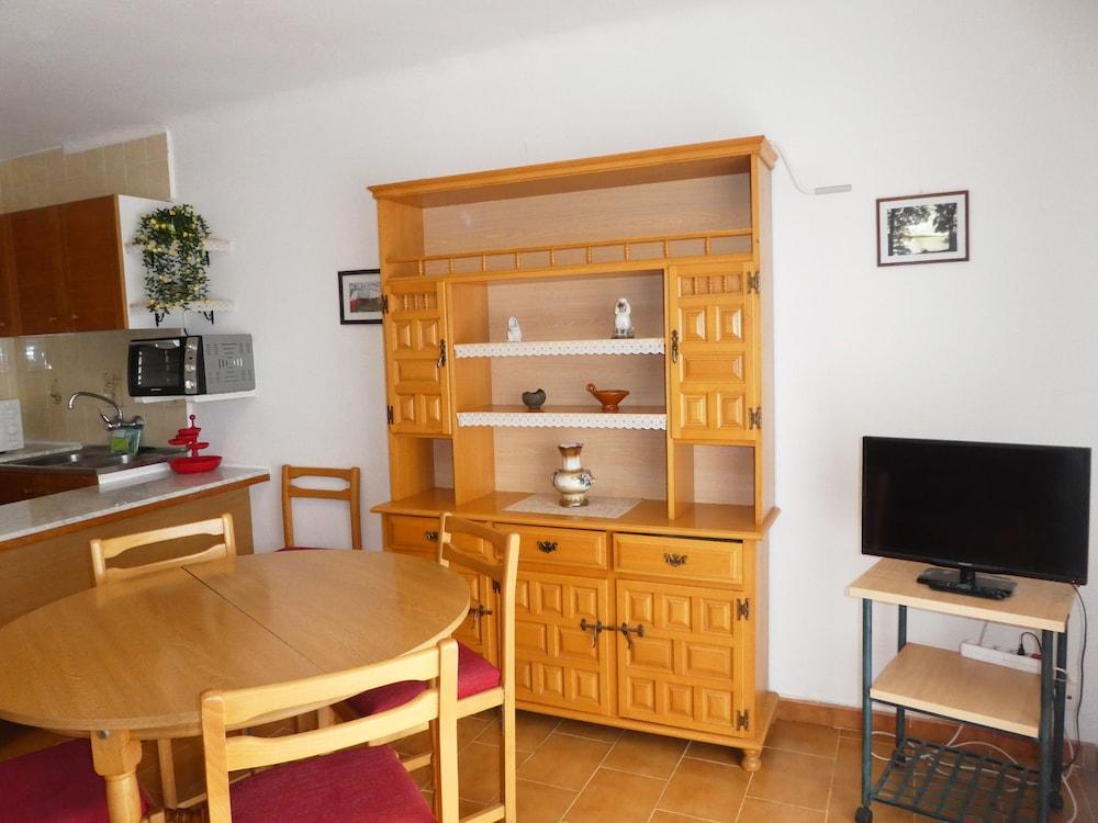 Mar De Casablanca 3000 Apartment