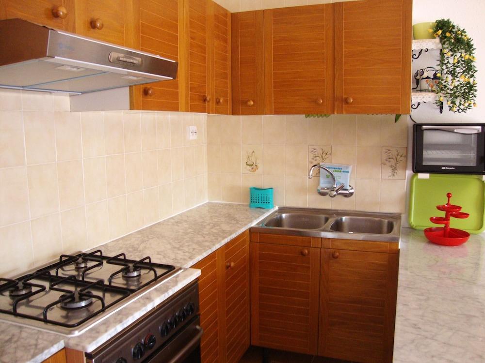 Apartment Mar De Casablanca 3000 Peñíscola